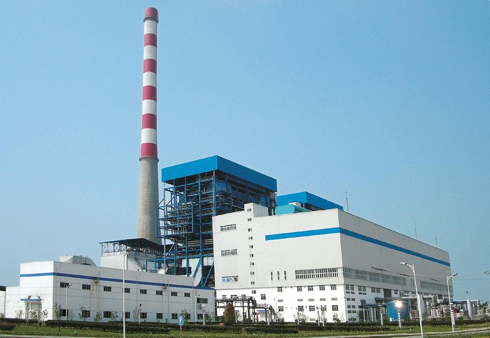 公司承建的華能岳陽(yáng)電廠(chǎng)三期（2×600MW)擴(kuò)建主廠(chǎng)房土建工程榮獲國(guó)家建筑業(yè)新技術(shù)推廣應(yīng)用金牌示范工程、中國(guó)電力優(yōu)質(zhì)工程和國(guó)家優(yōu)質(zhì)工程銀質(zhì)獎(jiǎng)